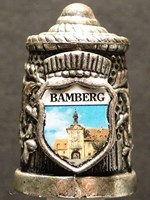 bamberg